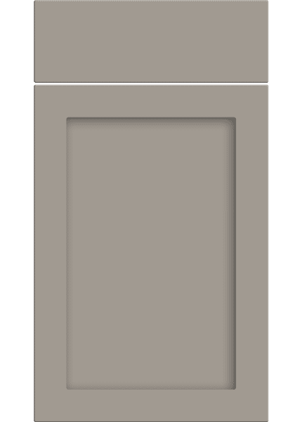 Matt Stone Grey